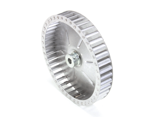 VULCAN HART PARTS 00-358638-00001 - SKU VH00-358638-00001