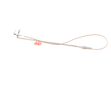 VULCAN HART PARTS Vulcan Hart 00-359532-00001 Thermocouple Assembly - SKU VH00-359532-00001