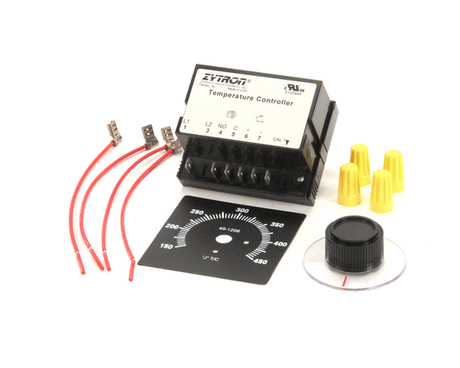 VULCAN HART PARTS Vulcan Hart 00-359538-000G2 Control KIT-208/240V-450F - SKU VH00-359538-000G2