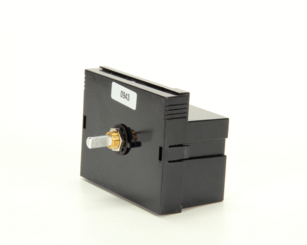 VULCAN HART 00-359538-000G3 CONTROL KIT-208/240V-350F