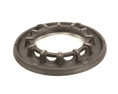 VULCAN HART PARTS Vulcan Hart 00-400705-00001 Ring Top - SKU VH00-400705-00001