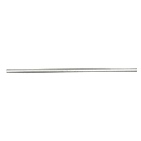 VULCAN HART PARTS 00-401847-00001 - SKU VH00-401847-00001