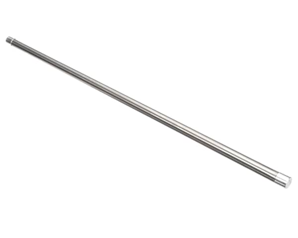 VULCAN HART PARTS 00-401847-00002 - SKU VH00-401847-00002