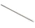 VULCAN HART PARTS 00-401847-00002 - SKU VH00-401847-00002