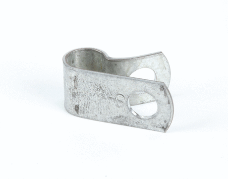 VULCAN HART PARTS Vulcan Hart 00-402558-00004 Clip Capillary - SKU VH00-402558-00004