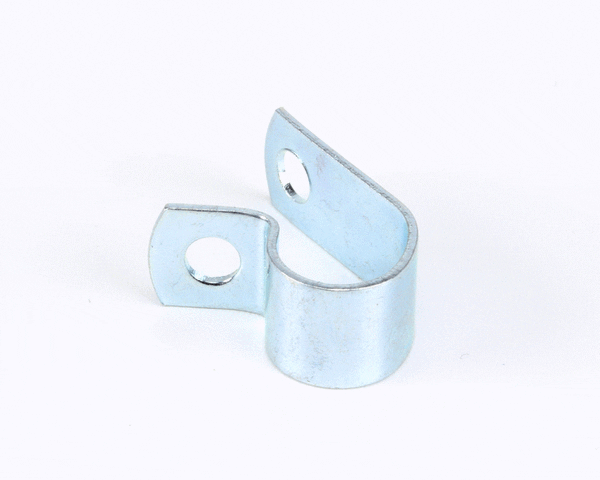 VULCAN HART 00-402558-00006 00-402558-00006