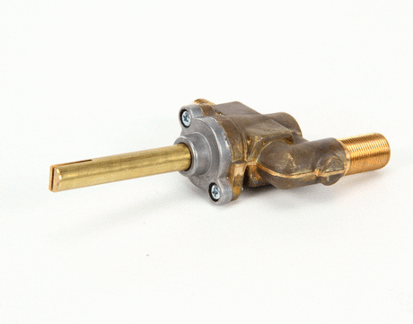 VULCAN HART PARTS 00-402601 - SKU VH00-402601