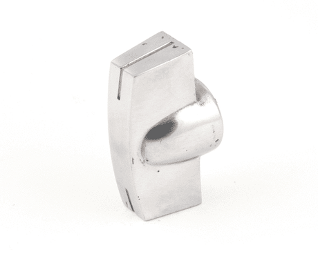 VULCAN HART PARTS Vulcan Hart 00-402957-00001 Handle Gas Cock - SKU VH00-402957-00001