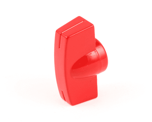 VULCAN HART PARTS 00-402957-00002 - SKU VH00-402957-00002