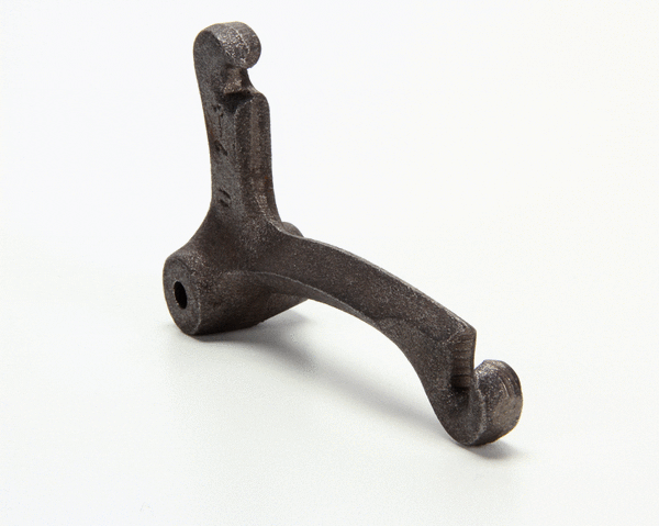 VULCAN HART PARTS 00-403956-00001