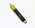 VULCAN HART PARTS 00-404053-00001 - SKU VH00-404053-00001