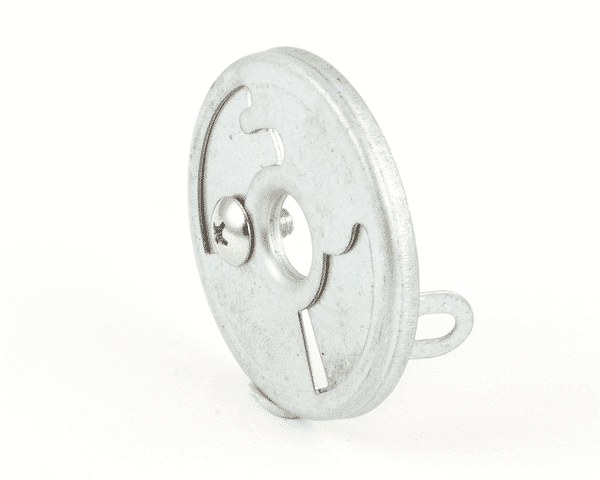 VULCAN HART 00-404060-00001 00-404060-00001