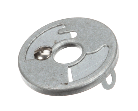 VULCAN HART PARTS Vulcan Hart 00-404060-00002 Mixer Air - SKU VH00-404060-00002