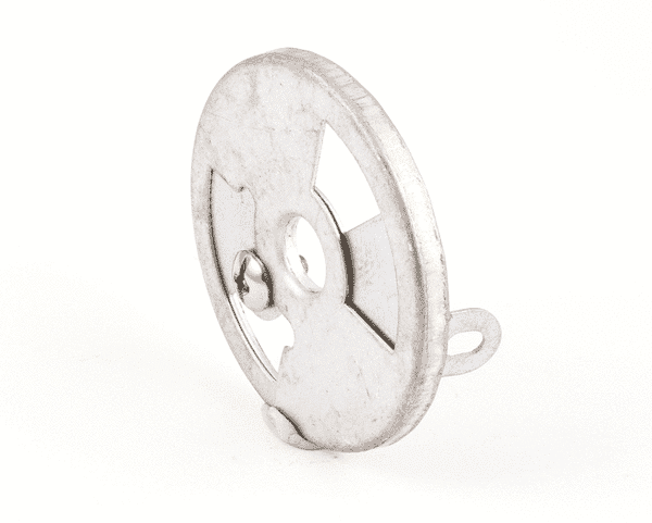 VULCAN HART 00-404060-00003 00-404060-00003