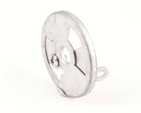 VULCAN HART PARTS Vulcan Hart 00-404060-00003 Mixer Air - SKU VH00-404060-00003