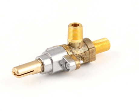 VULCAN HART PARTS Vulcan Hart 00-404076 Valve - SKU VH00-404076