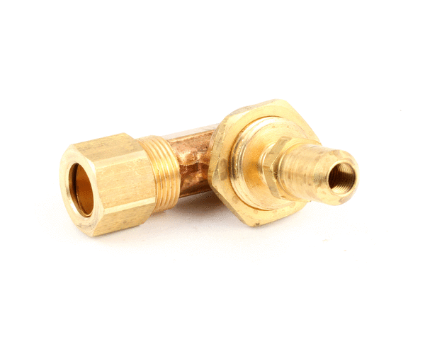 VULCAN HART PARTS 00-404079-0000F - SKU VH00-404079-0000F