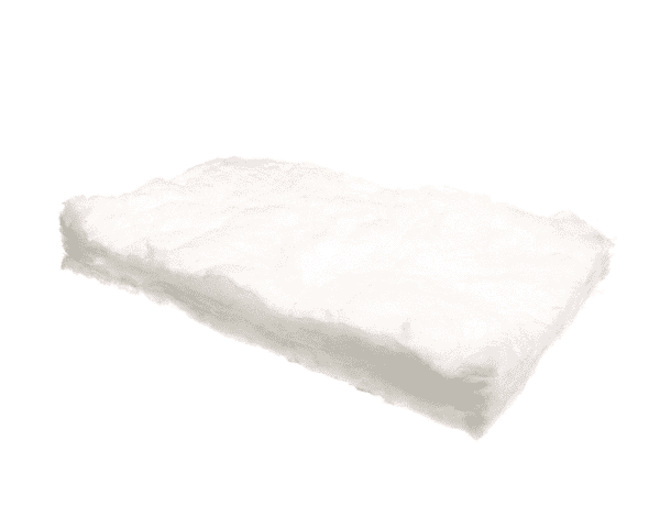 VULCAN HART 00-404092-00004 INSULATION