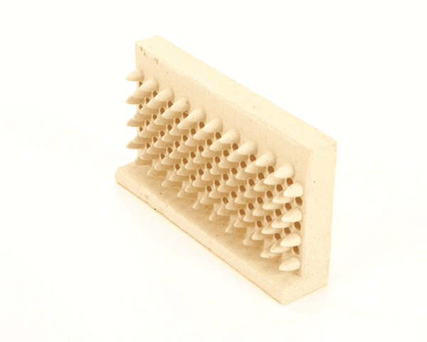 VULCAN HART 00-404146-00001 00-404146-00001