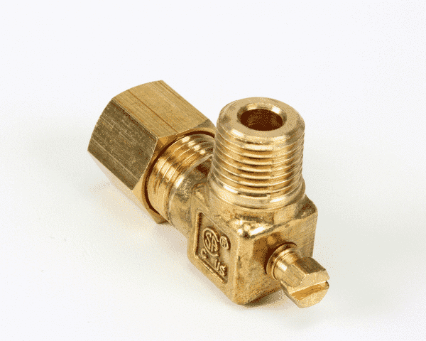 VULCAN HART PARTS 00-404193-00001 - SKU VH00-404193-00001