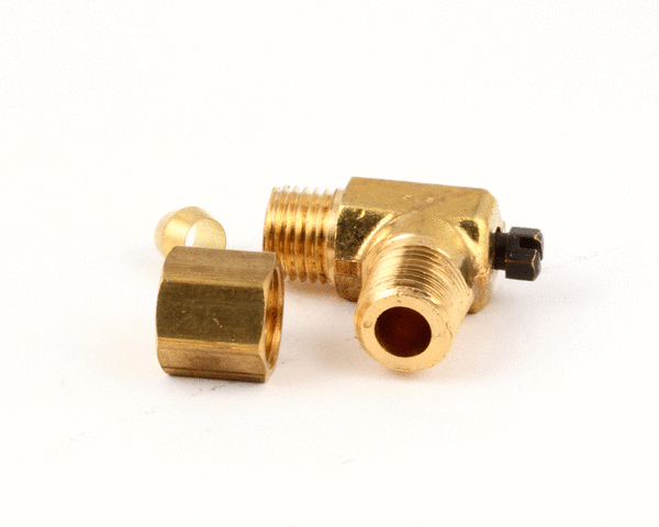 VULCAN HART PARTS 00-404193-00002 - SKU VH00-404193-00002
