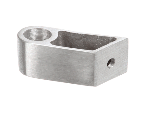 VULCAN HART PARTS Vulcan Hart 00-404549-00005 - SKU VH00-404549-00005