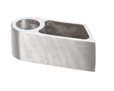 VULCAN HART PARTS Vulcan Hart 00-404549-00006 - SKU VH00-404549-00006