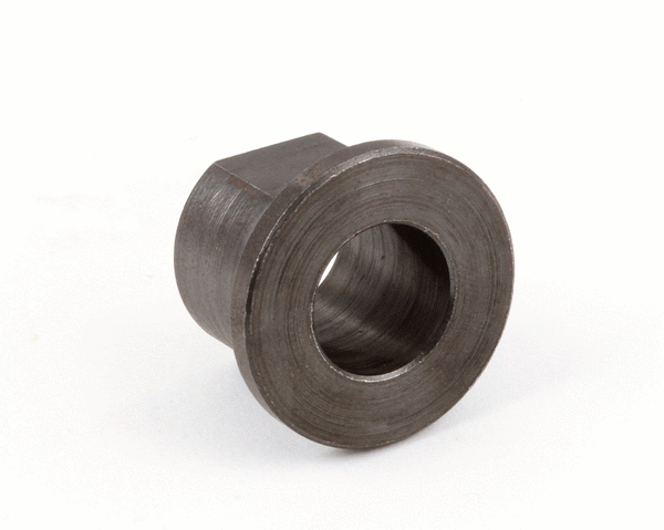 VULCAN HART PARTS 00-404629-00001