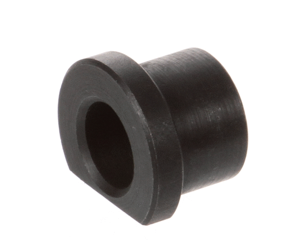 VULCAN HART 00-404629-00002 00-404629-00002