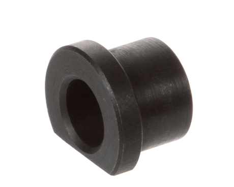 VULCAN HART PARTS Vulcan Hart 00-404629-00002 Bearing Hinge Pin - SKU VH00-404629-00002