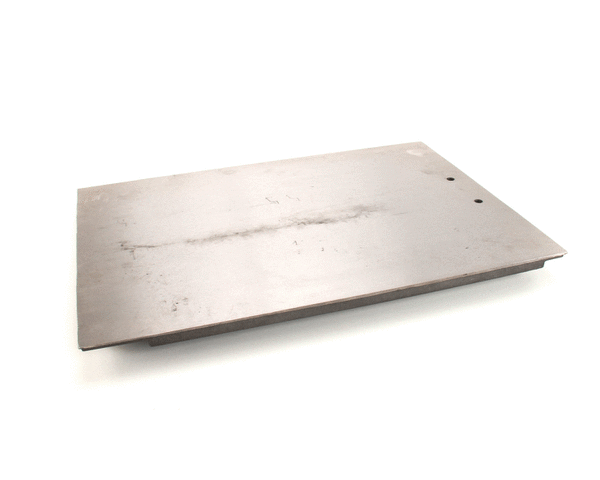 VULCAN HART 00-404772-00001 TOP EVEN HEAT