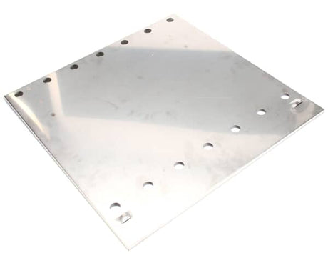VULCAN HART PARTS Vulcan Hart 00-405522-000G1 - SKU VH00-405522-000G1