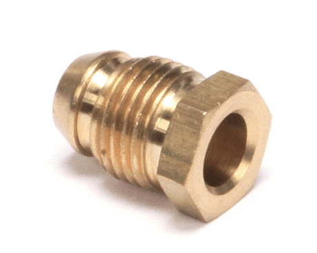 VULCAN HART PARTS Vulcan Hart 00-405569-00003 Sleeve Breakaway - SKU VH00-405569-00003