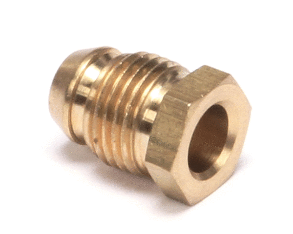 VULCAN HART PARTS 00-405569-00003