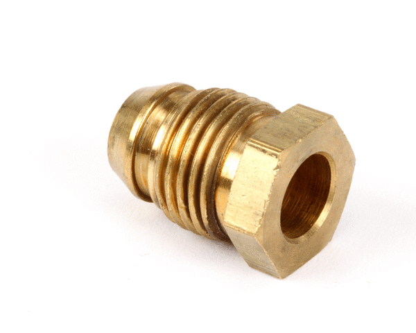 VULCAN HART 00-405569-00004 00-405569-00004