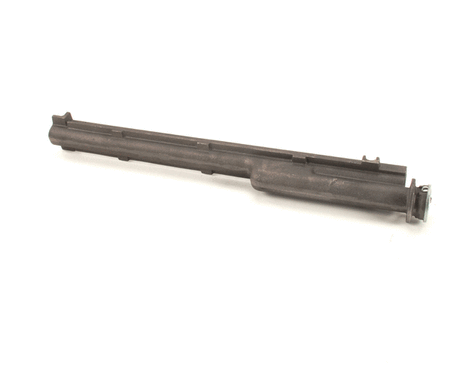 VULCAN HART PARTS Vulcan Hart 00-405831-00007 - SKU VH00-405831-00007