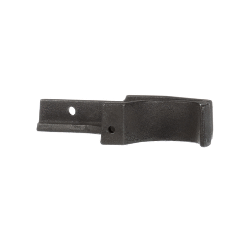 VULCAN HART 00-405880-00001 BRACKET CAST IRON