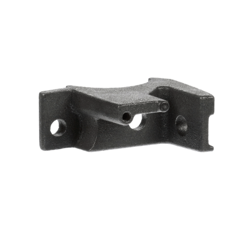 VULCAN HART PARTS 00-405881-00001 - SKU VH00-405881-00001