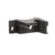 VULCAN HART PARTS 00-405881-00001 - SKU VH00-405881-00001
