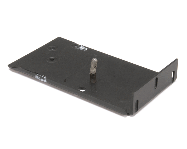 VULCAN HART PARTS 00-405886-000G1 - SKU VH00-405886-000G1
