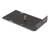 VULCAN HART PARTS 00-405886-000G1 - SKU VH00-405886-000G1