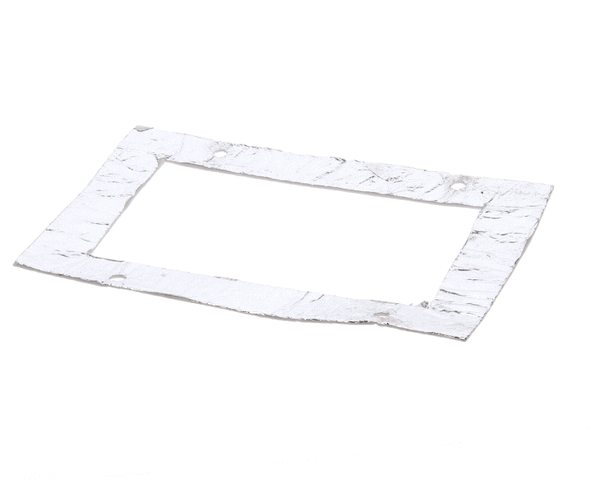 VULCAN HART 00-405928-00034 00-405928-00034