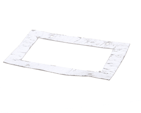 VULCAN HART PARTS Vulcan Hart 00-405928-00034 Insulation - SKU VH00-405928-00034