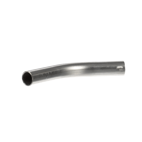 VULCAN HART PARTS 00-405964-00001 - SKU VH00-405964-00001