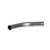 VULCAN HART PARTS 00-405964-00001 - SKU VH00-405964-00001
