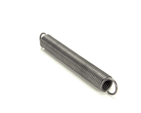 VULCAN HART PARTS Vulcan Hart 00-406363-00001 Spring Extension - SKU VH00-406363-00001