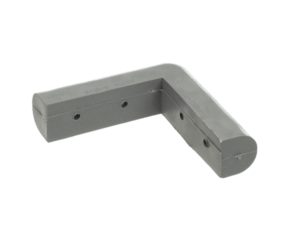 VULCAN HART PARTS 00-406421-00001 - SKU VH00-406421-00001