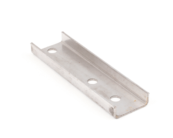 VULCAN HART 00-406586-00004 GRIDDLE ELEMENT CL