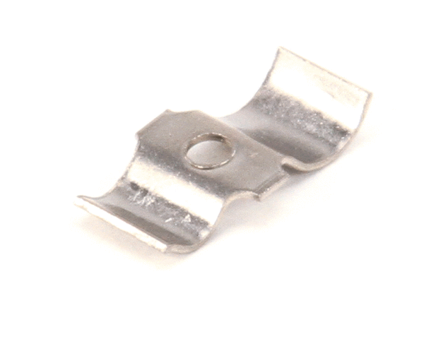 VULCAN HART PARTS 00-406666-00042