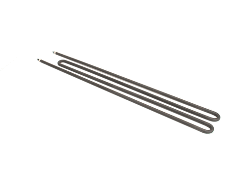 VULCAN HART PARTS 00-407012-00006 - SKU VH00-407012-00006